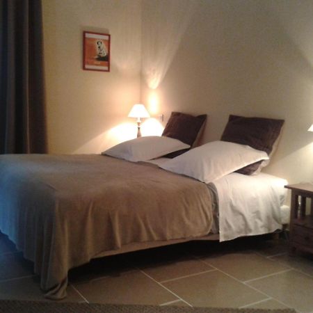 Sarlat Cote Jardin Otel Dış mekan fotoğraf