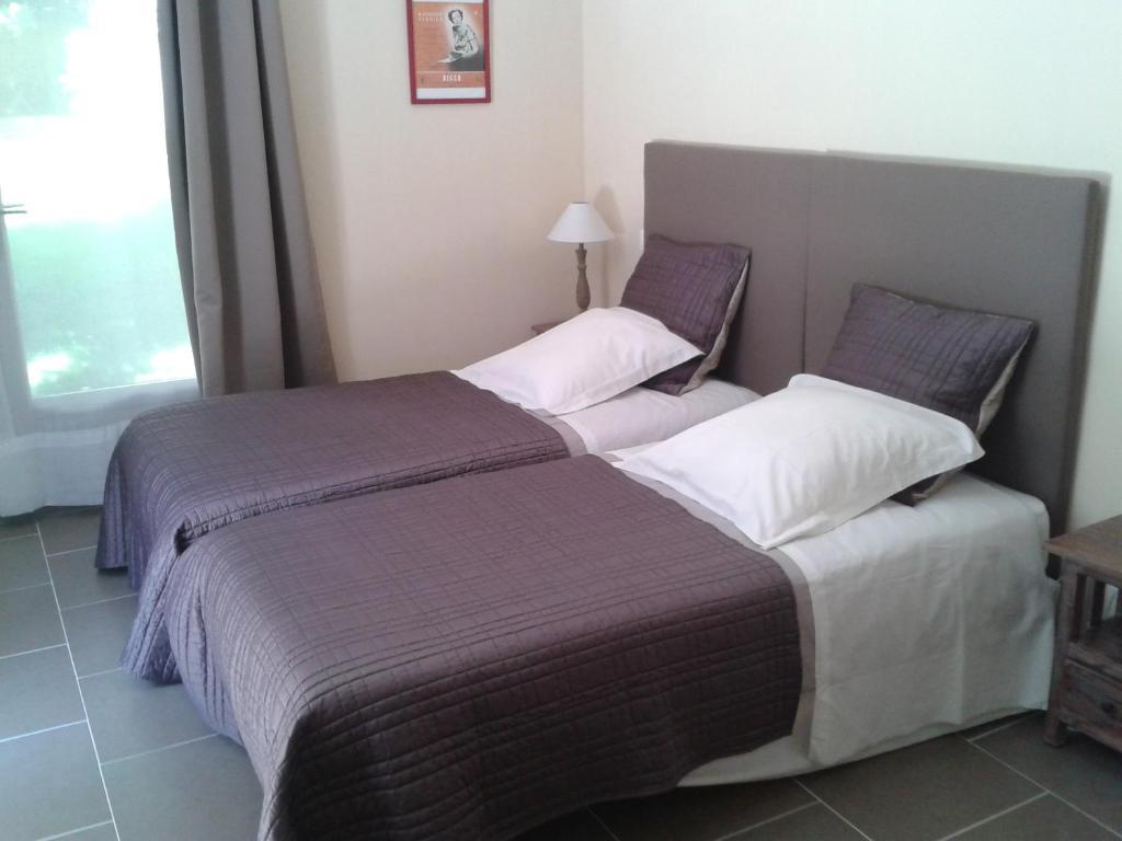 Sarlat Cote Jardin Otel Oda fotoğraf