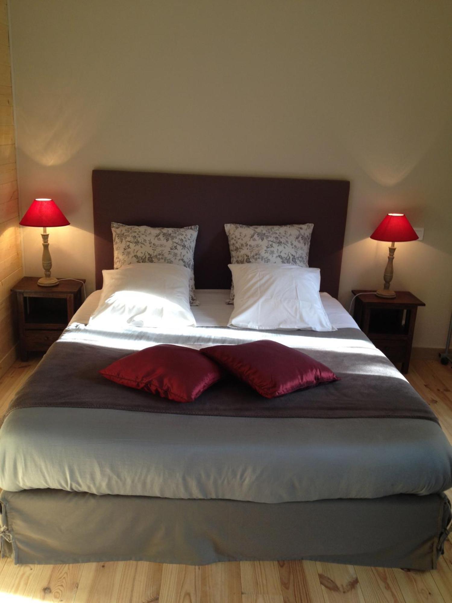 Sarlat Cote Jardin Otel Dış mekan fotoğraf
