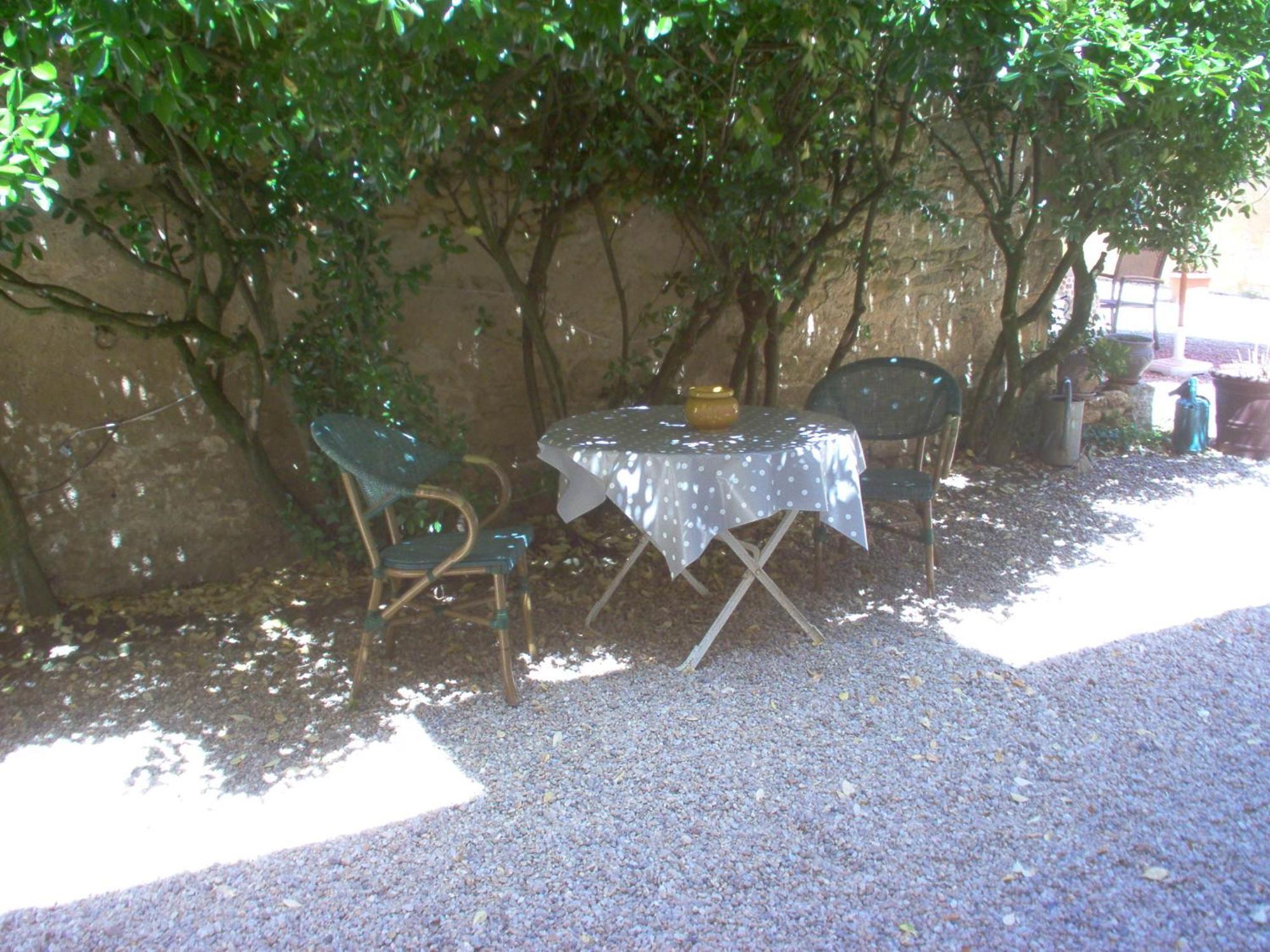 Sarlat Cote Jardin Otel Dış mekan fotoğraf