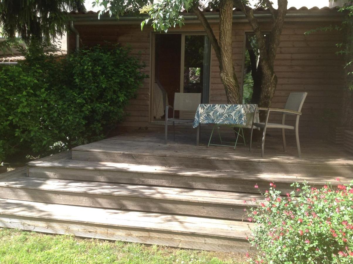 Sarlat Cote Jardin Otel Dış mekan fotoğraf